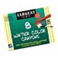 thumbnail image 3 of Sargent Art 22-1108 8-Count Water Color-Crayons, 3 of 3