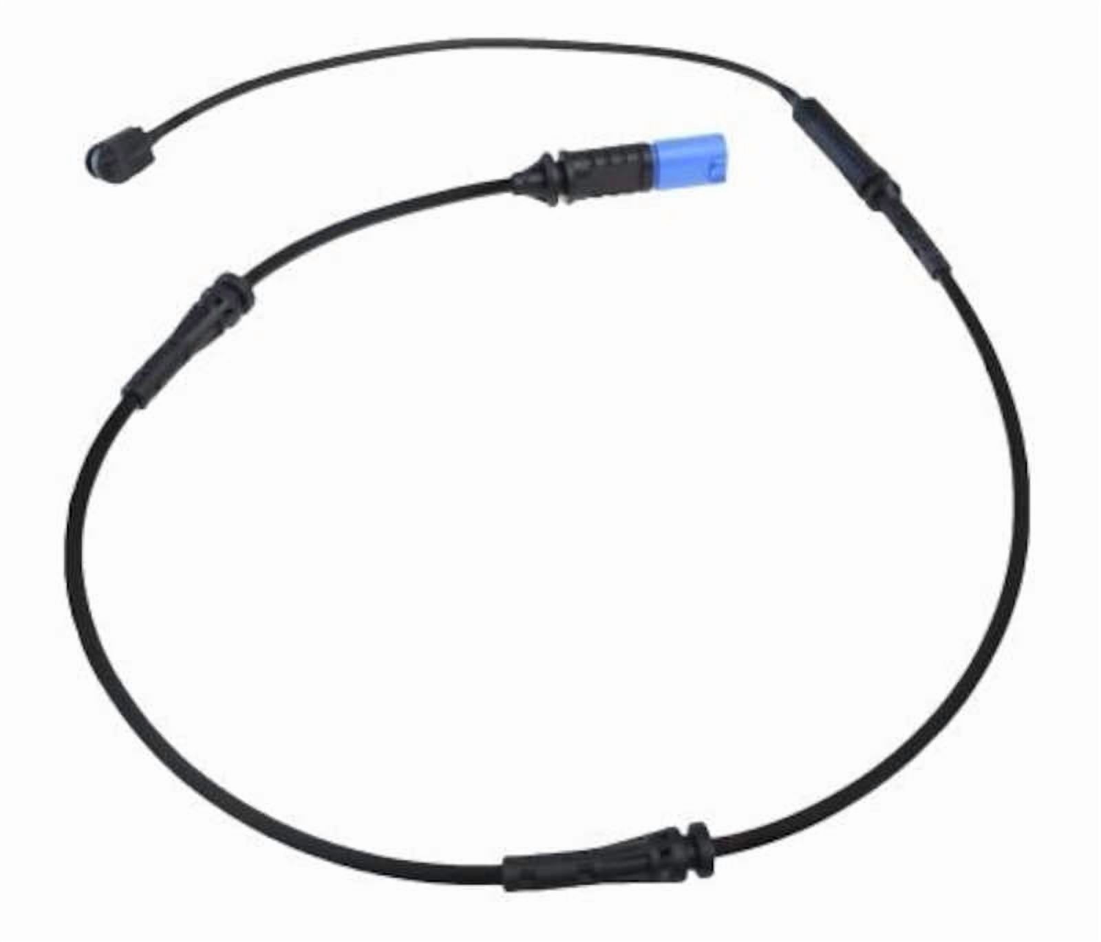 HELLA 355252881 Disc Brake Pad Wear Sensor