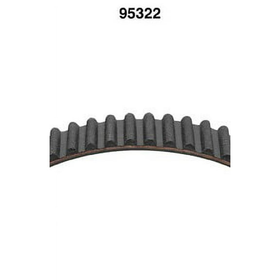 Dayco 95322 Timing Belt