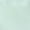 Mint Green, variant on Babcutegg Girls Solid Color Ribbed Underwear with Bowknot Detail – Breathable Cotton Triangle Briefs for Everyday Wear and School Use White Size 13-16 Years