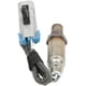 thumbnail image 3 of Sensor de Oxígeno Bosch 15284 Ajuste Premium OE, 3 of 3