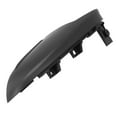 thumbnail image 6 of Left Driver Side Rear Mirror Base Plate Cover for Mazda 3 Axela 2014-2016, 6 of 7