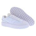 thumbnail image 4 of New Balance CT302 Unisex Shoes Size 5.5, Color: White, 4 of 5