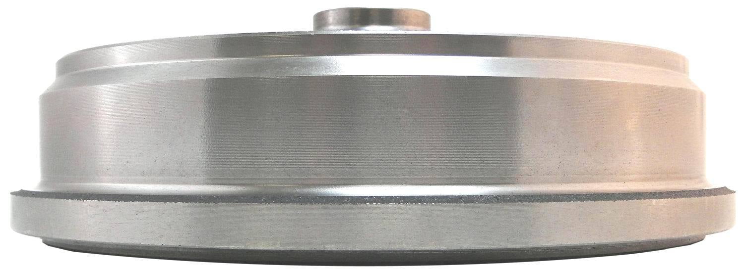 Winstop Brake Drum, Front WS235859, Volkswagen Beetle 1979-1968