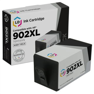 Hp 6950 Ink Cartridges