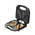 thumbnail image 3 of 4-in-1 Home Breakfast & Light Meal Maker - Donut, Sandwich, Waffle Machine for Quick Delicious Eats ,Easy to Operate, 3 of 6