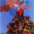 thumbnail image 1 of Michel Fugain & Le Big Bazar - Fais Comme L'oiseau, 1 of 1