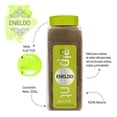 thumbnail image 2 of Alpont Eneldo, 225 G, 2 of 5