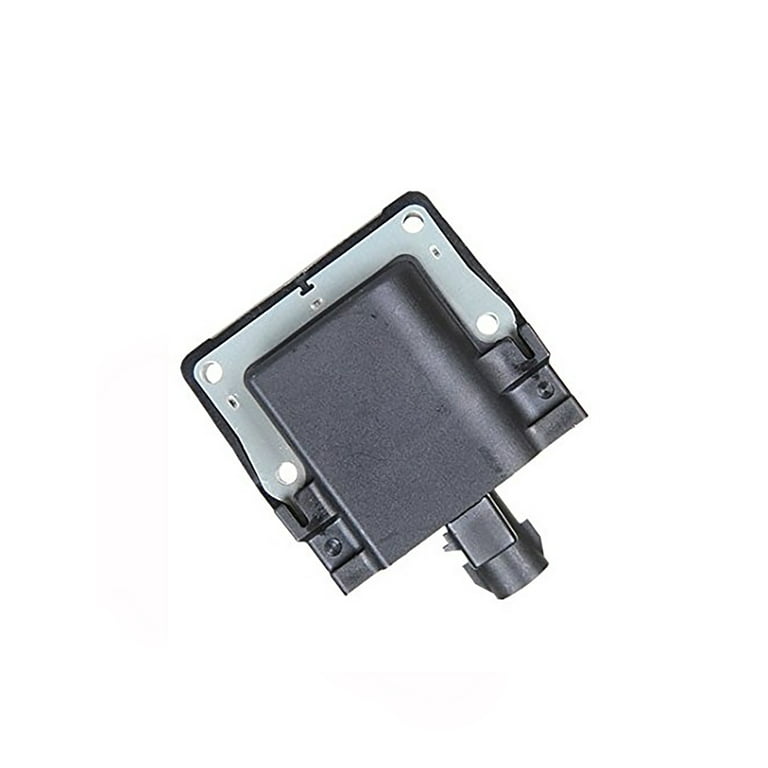 New Ignition Coil Compatible with 1991 1992 Toyota MR2 2.2L New Ignition Coil Compatible with 1991 1992 Toyota MR2 2.2L