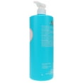 thumbnail image 2 of Moroccan Oil Hydrating Shampoo, 33.8 oz, 2 of 3