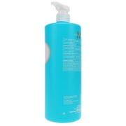Moroccan Oil Hydrating Shampoo, 33.8 oz