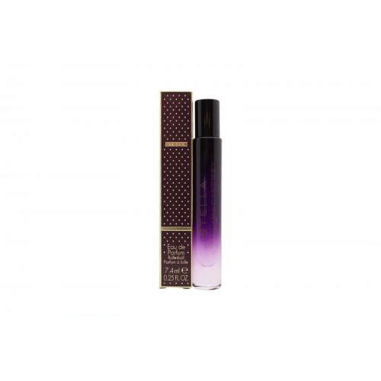 Stella Mccartney Eau De Parfum Rollerball, Perfume for Women, 0.25