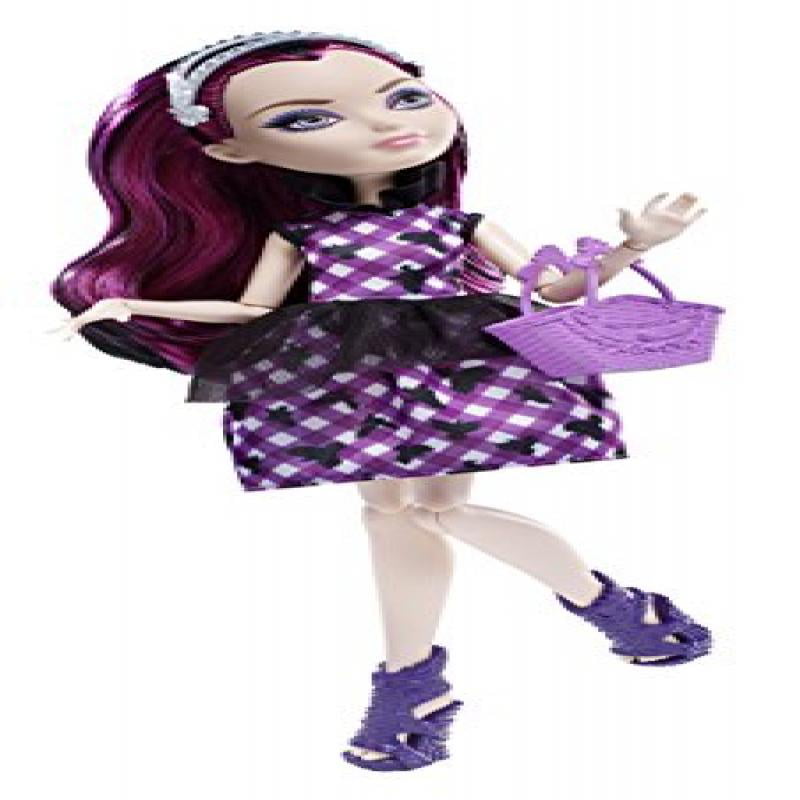 ever after high enchanted picnic