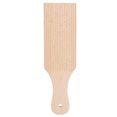 thumbnail image 2 of Gnocchi Board, Multi Purpose Pasta Shaper Tool Raised Lines Texture 2pcs  for Home, 2 of 7