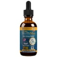 thumbnail image 7 of Rejuvica Health MunoMax - Herbal Immune Support Supplement with Elderberry, 7 of 7