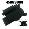 thumbnail image 2 of Easy To Use Engine Door Actuator For Smart For Fortwo 20082015 4518290001 Fangkenuo, 2 of 8