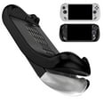 thumbnail image 3 of Housse de Protection pour Console de Jeu Portable Legion Go S, 3 of 8
