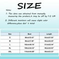DVKOVI Clothes Women Crop Top Tanks for Women Womens Summer Solid Color