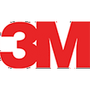 3M Auto High Strength Red Lens Repair Film, 03341, 3.75 in x 7.75 in