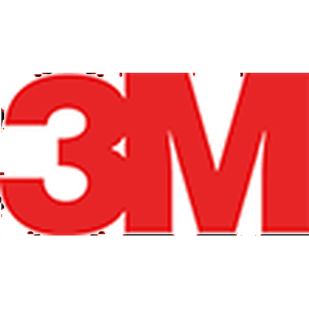3M Auto High Strength Red Lens Repair Film, 03341, 3.75 in x 7.75 in
