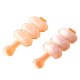 thumbnail image 1 of Molde de bola de arroz para batido de Sushi, herramienta de bricolaje para cocina, herramienta de Sushi, 2 uds. JAMW Sencillez, 1 of 5
