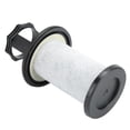 thumbnail image 4 of Crankcase Filter,Car Crankcase Filter Oil Oil Gas Separator Car Accessories Ultra Responsive, 4 of 8