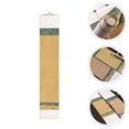 thumbnail image 3 of Drawing Scroll Paper Household Calligraphy Paper Blank Hanging Scroll Paper, 3 of 8