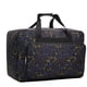 thumbnail image 1 of Yuarrent Dido-Bolso de almacenamiento para máquina de coser de gran capacidad, bolsa de transporte deportiva para mujer, funda de transporte Almacenamiento y organización del hogar negro pequeño, 1 of 6