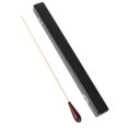 thumbnail image 2 of Director de Orquesta Director de Orquesta Accesorios para Instrumentos Musicales, 2 of 9