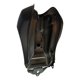 thumbnail image 2 of Tanque de Gasolina para motocicleta lithium 150, 2 of 3