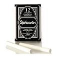 thumbnail image 1 of CUARTETO MFG-ACCO MARCAS QUARTET MFG / ACCO BRANDS  QT314005, 1 of 1