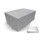 thumbnail image 1 of 75 Sizes Waterproof Outdoor Patio Garden Furniture Covers Rain Snow Chair Covers, 1 of 1