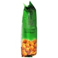 thumbnail image 5 of Want Want Fried Rice Cracker Balls, Chicken Flavored, 5.64 oz, 5 of 6