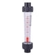 thumbnail image 1 of Conector de enchufe hembra, conector de enchufe hembra AS150U Cable de enchufe hembra Pin de señal de cable Enchufe hembra Grado profesional Jadeshay A, 1 of 6