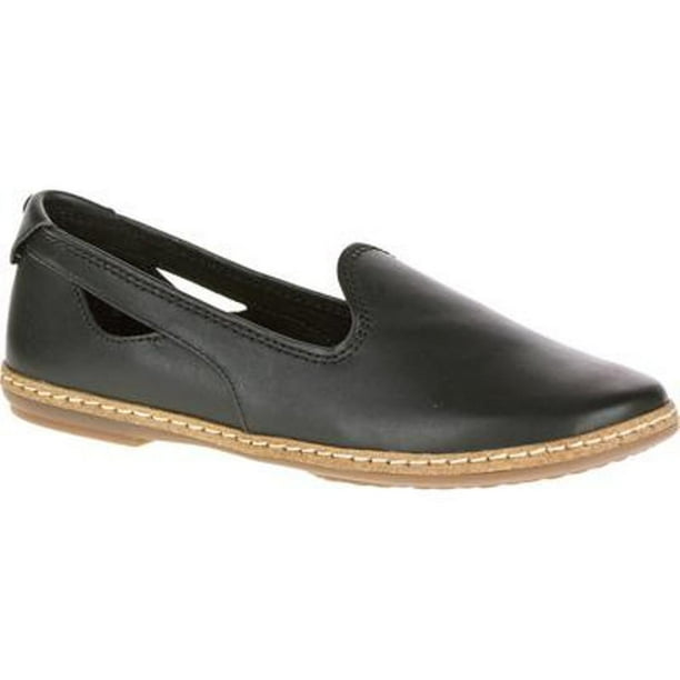 hush puppies ladies chappals