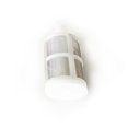 thumbnail image 2 of Sidaley Filtro de bomba de de coches, manguera Industrial para el hogar, pantalla de red, bombas portátiles para acuario, filtros, Vehículos, repuestos y accesorios Mis, 2 of 6