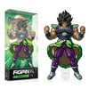 FiGPiN Dragon Ball FighterZ: Broly XL #X54 – 6.15” Collectible Pin