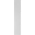 thumbnail image 4 of Ekena Millwork 10 3/4"W x 42"H True Fit PVC Two Board Joined Board-n-Batten Shutters, Pepper Red (Per Pair - Hardware Not Included), 4 of 9