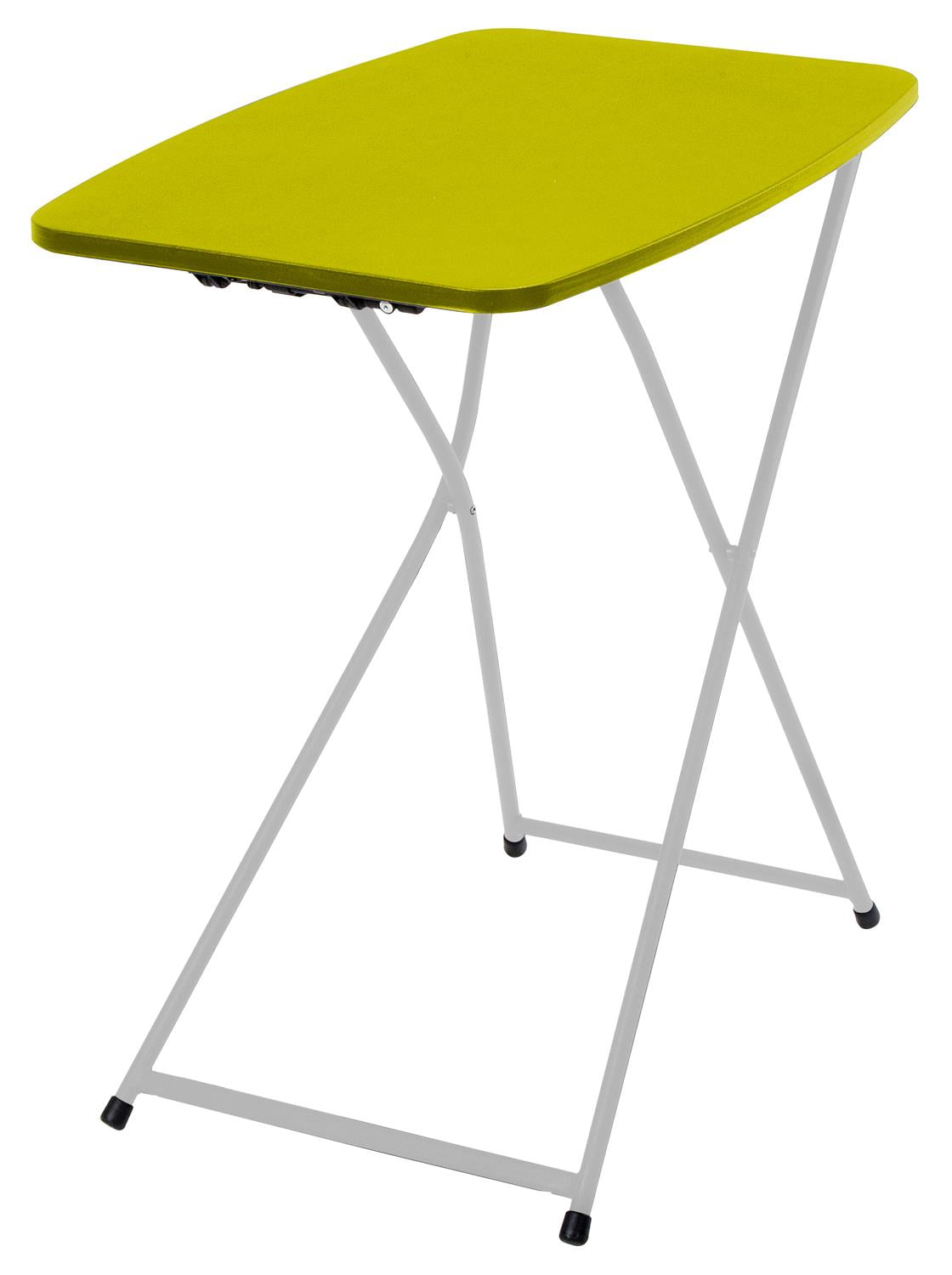 walmart childrens folding table and chairs