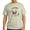 Natural, variant on CafePress - KICKAPOO Joy Juice Light T Shirt - Men's Classic Graphic T-Shirt