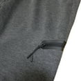 thumbnail image 4 of Men's Tech Fleece Hoodie & Jogger Set (Sizes, S to 3XL), 4 of 7