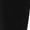 Black, variant on Leggings for Women - High Waist Tummy Control Yoga Pants Running Gym Workout Dance Pants(Coffee,S)