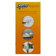 thumbnail image 2 of Swiffer Dusters Multi-Surface Cleaner Refills, 10 Ct (3 Pack) (Bundle), 2 of 3
