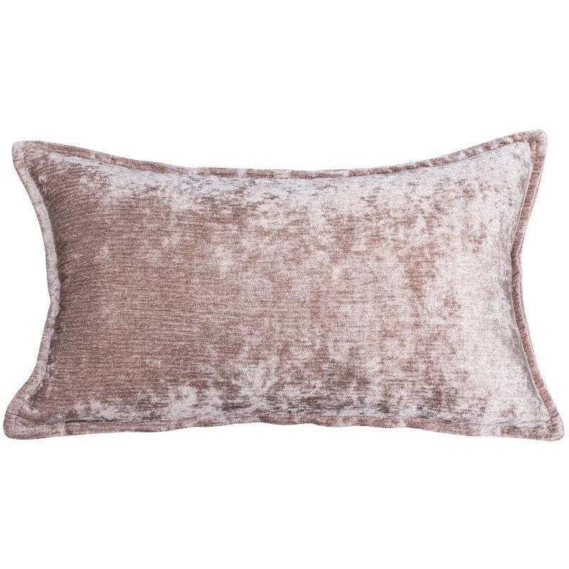 Gouchee Home Nicole Cushion