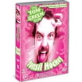 thumbnail image 1 of Tom Green: Tonsil Hockey [ NON-USA FORMAT, PAL, Reg.0 Import - Australia ], 1 of 1