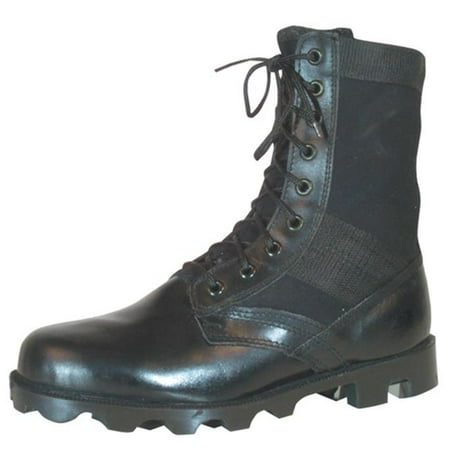 

Deluxe Vietnam Jungle Boots