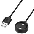thumbnail image 1 of Cable de carga de 1m para Base de carga de reloj inteligente Suunto Vertical/9 Peak Pro, 1 of 5