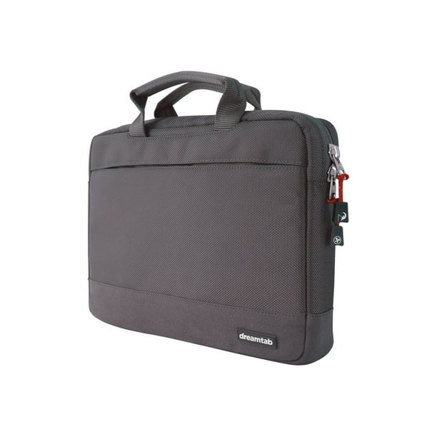 nabi Carrying bag for tablet 8" for nabi DreamTab HD8 Walmart