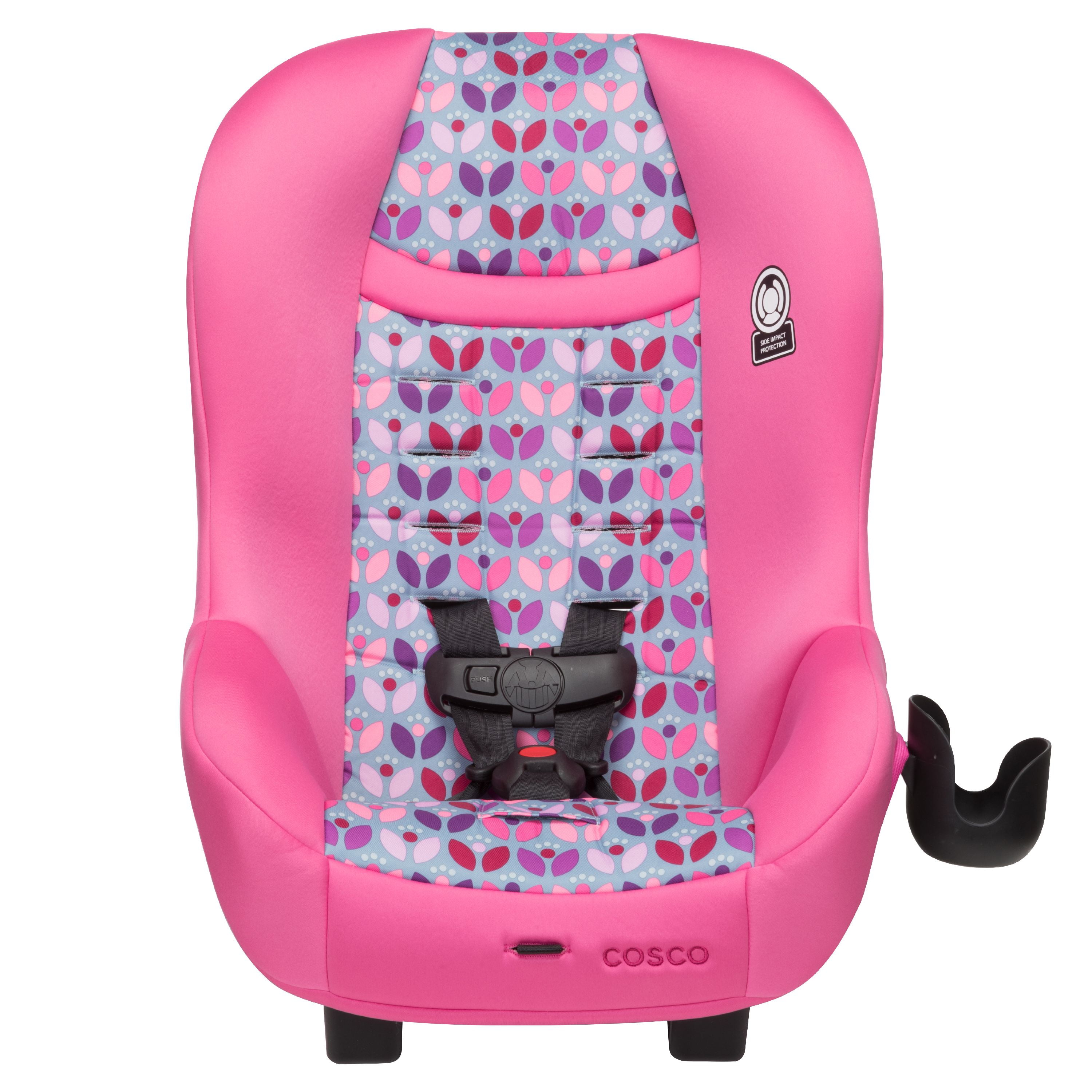 cosco car seat walmart