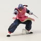 thumbnail image 2 of 18cm Dragon Ball PVC figura colección figura muñeca de juguete Pai Pai Ichiban Kuji zhangmengya LED, 2 of 2